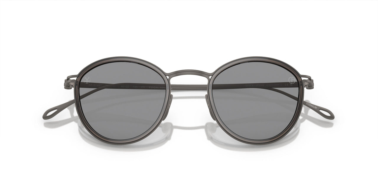 328087 - Grey - Dark Grey