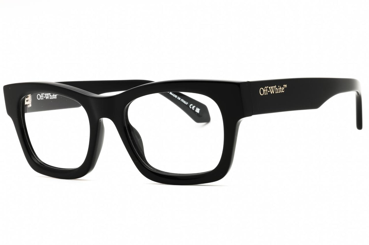 Off White STYLE78 Eyeglasses