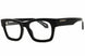 Off White STYLE78 Eyeglasses