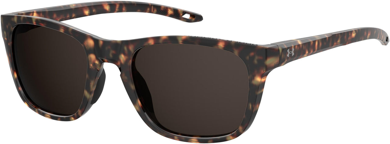 Under Armour Ua0013 Sunglasses