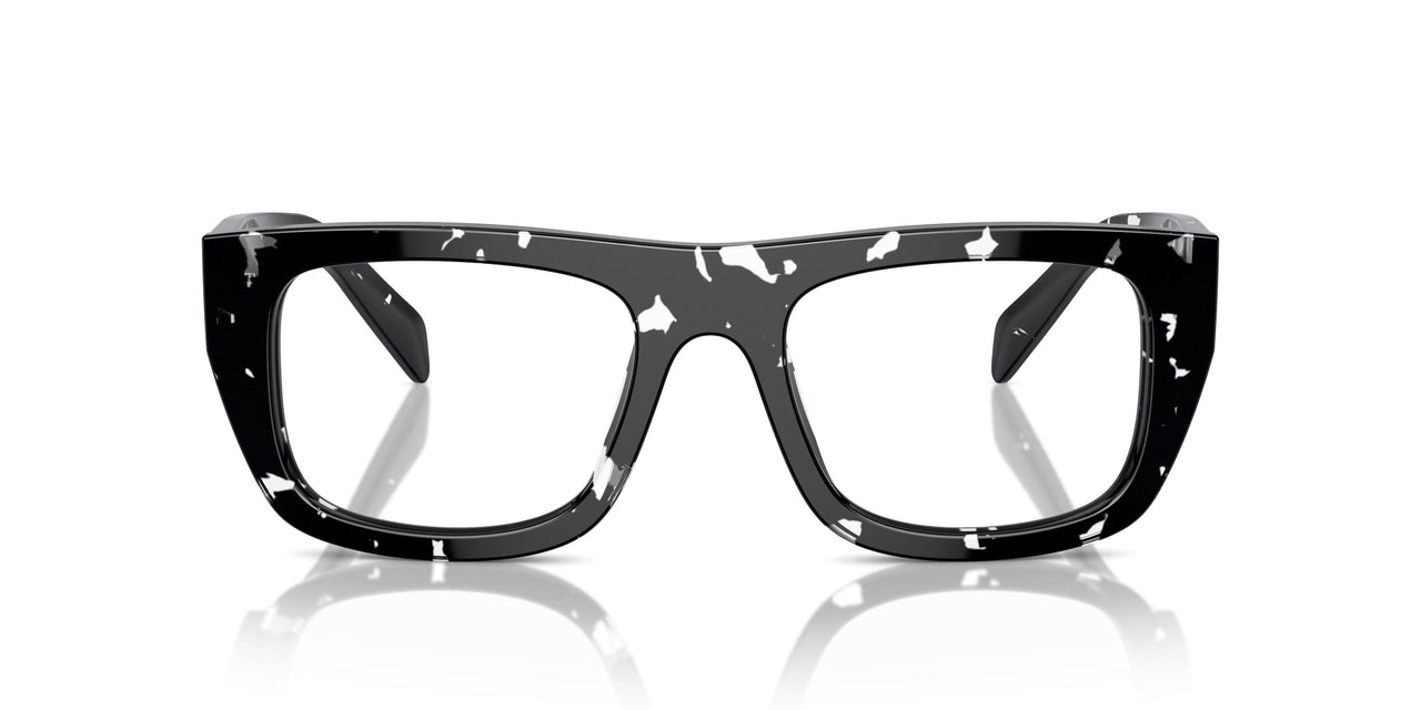 15O1O1 - Black