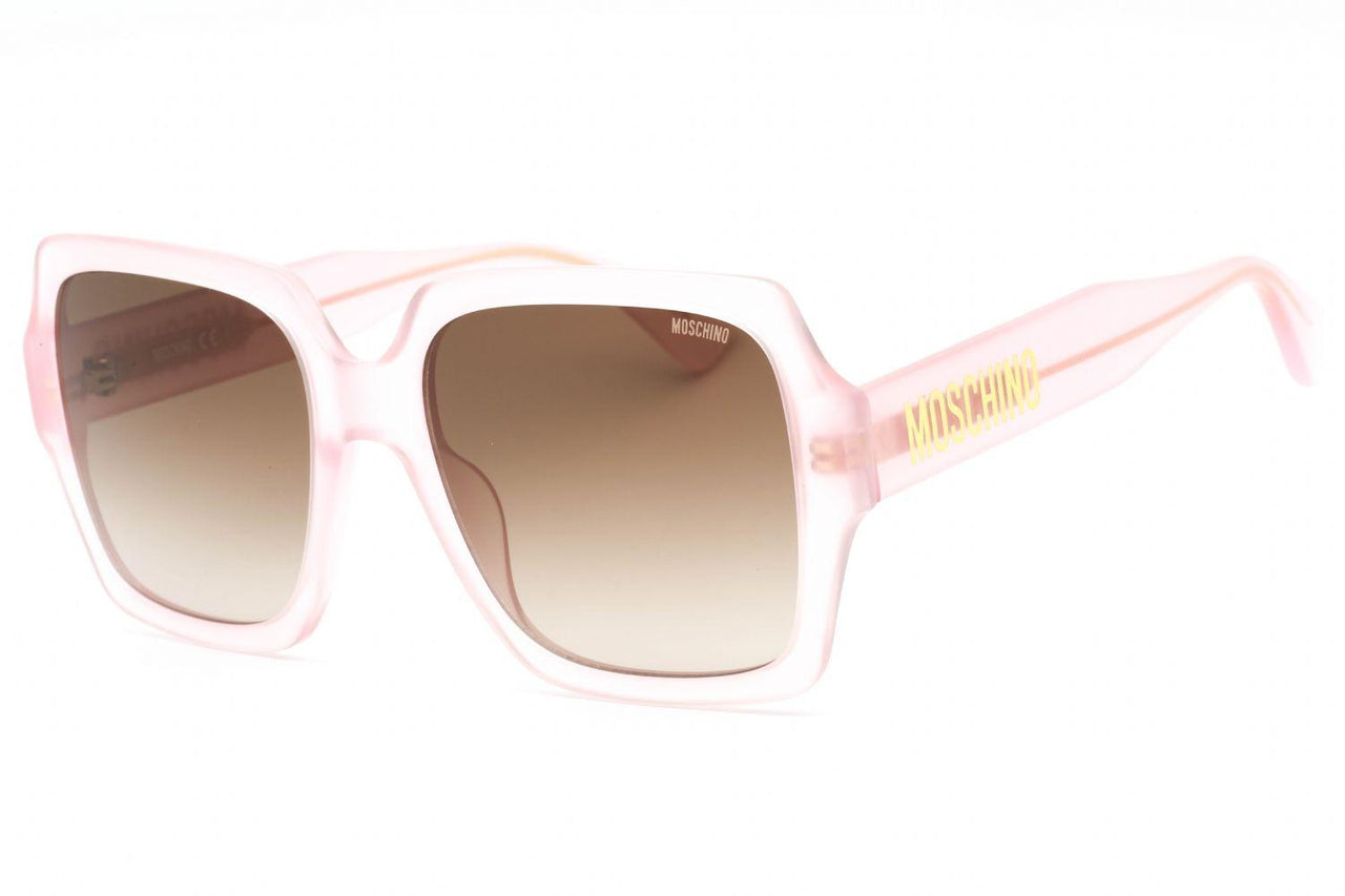 Moschino MOS127_S_US Sunglasses