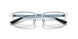 9001 - Silver