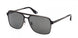 BMW 0069H Sunglasses