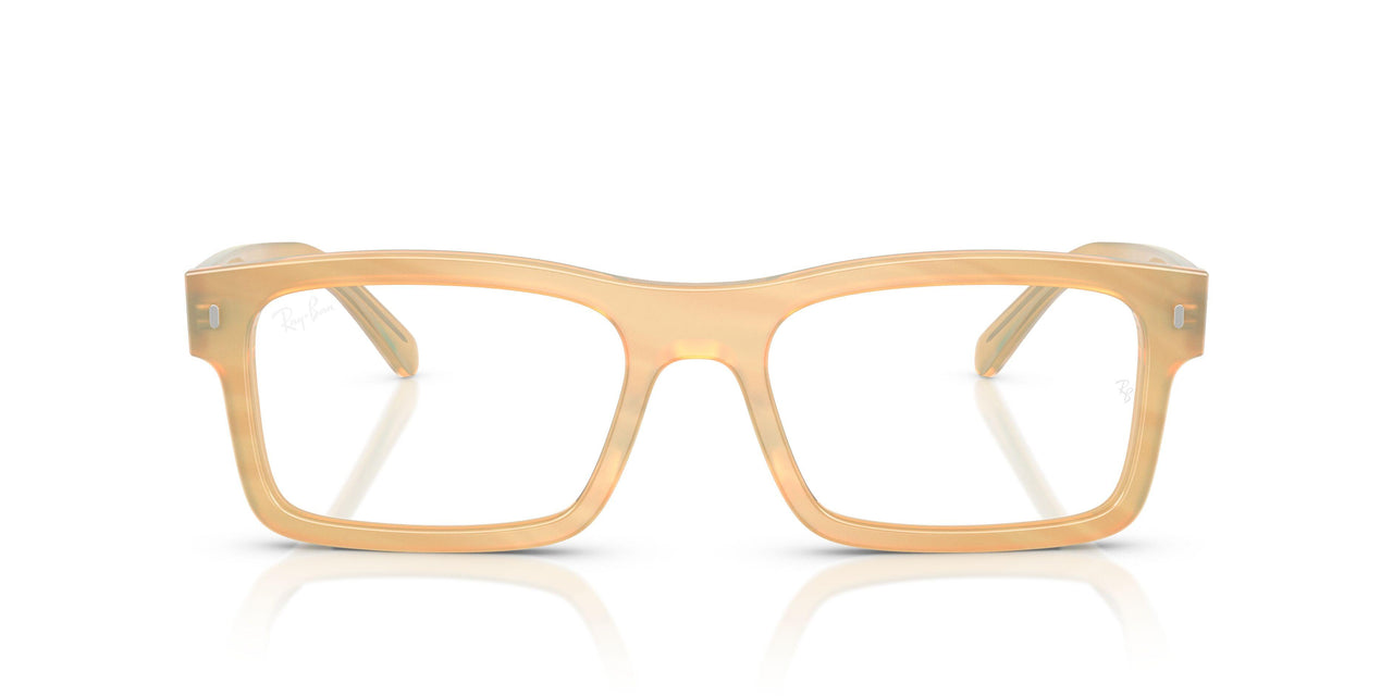 8383 - Brown - Clear