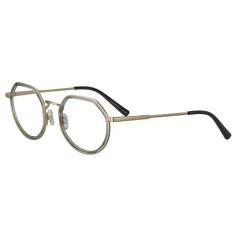 Serengeti SV584004 Eyeglasses