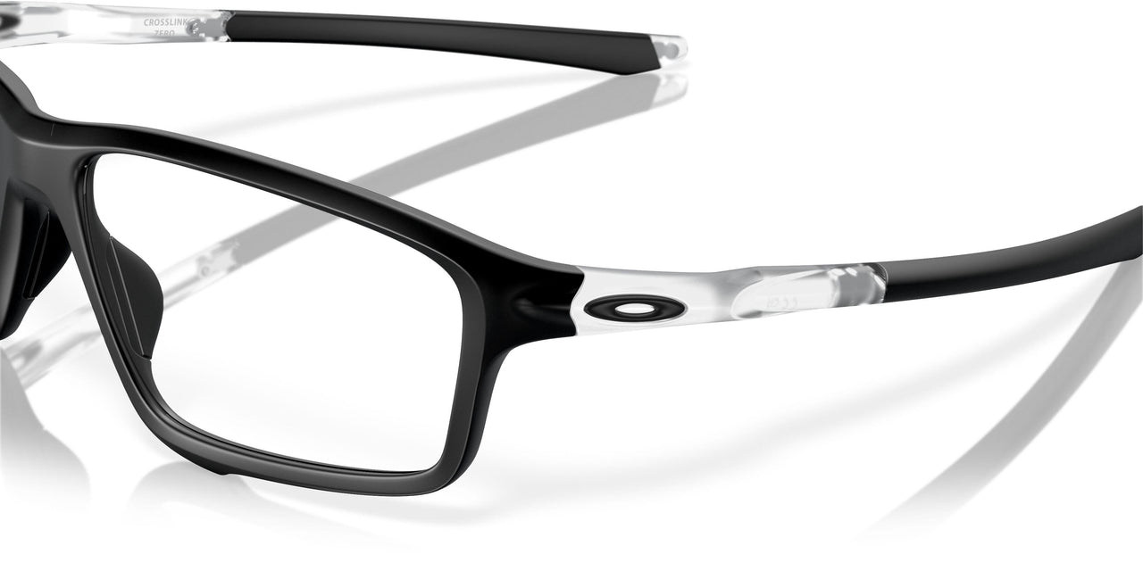 807603 - Matte Black
