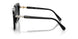 1001T3 - Black - Gradient Grey Polar