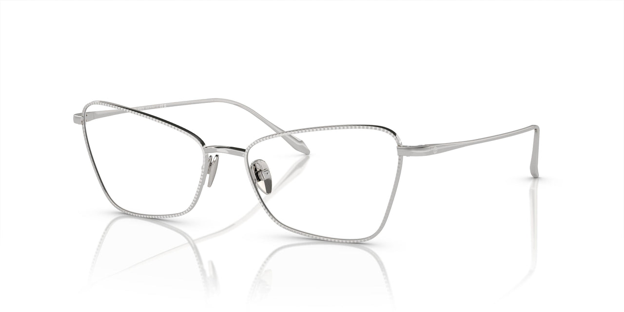 3015 - Silver