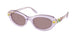 Swarovski 6042 Sunglasses