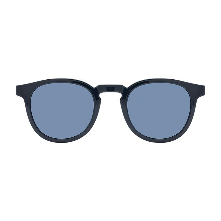 Isaac Mizrahi NY IM36014C Clip On