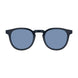 Isaac Mizrahi NY IM36014C Clip On