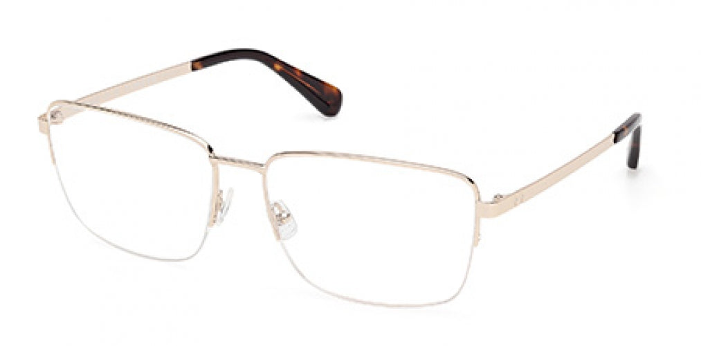 Timberland 50059 Eyeglasses