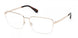 Timberland 50059 Eyeglasses