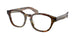 Polo 2261U Eyeglasses