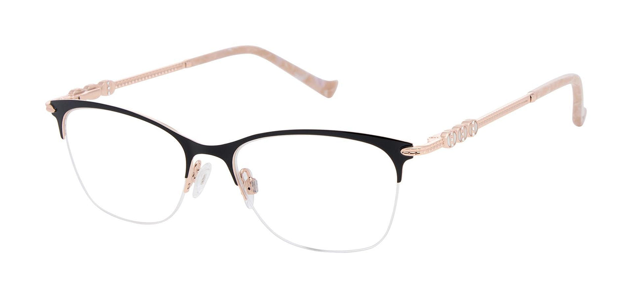 Tura R721 Eyeglasses