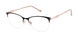 Tura R721 Eyeglasses