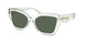 Coach Cs544 8405U Sunglasses