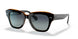 132241 - Black - Grey Vintage