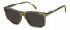 4C3IR-IR - OLIVE