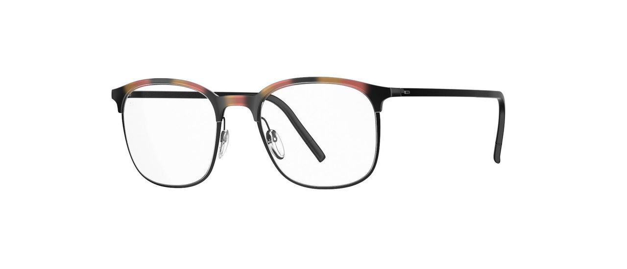 3040 - Havanna Wineyard Red