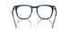 8324 - Blue - Clear