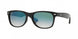 Ray-Ban New Wayfarer 2132F Sunglasses