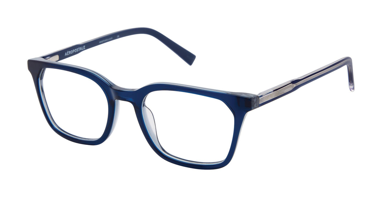 Aeropostale AERO1017 Eyeglasses