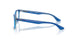 3999 - Blue - Clear