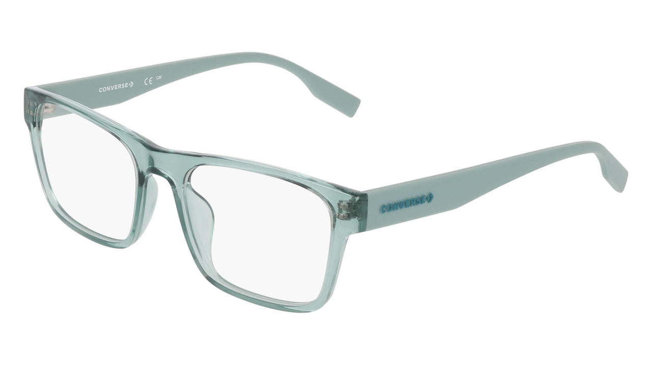 Converse CV5015 Eyeglasses
