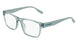 Converse CV5015 Eyeglasses