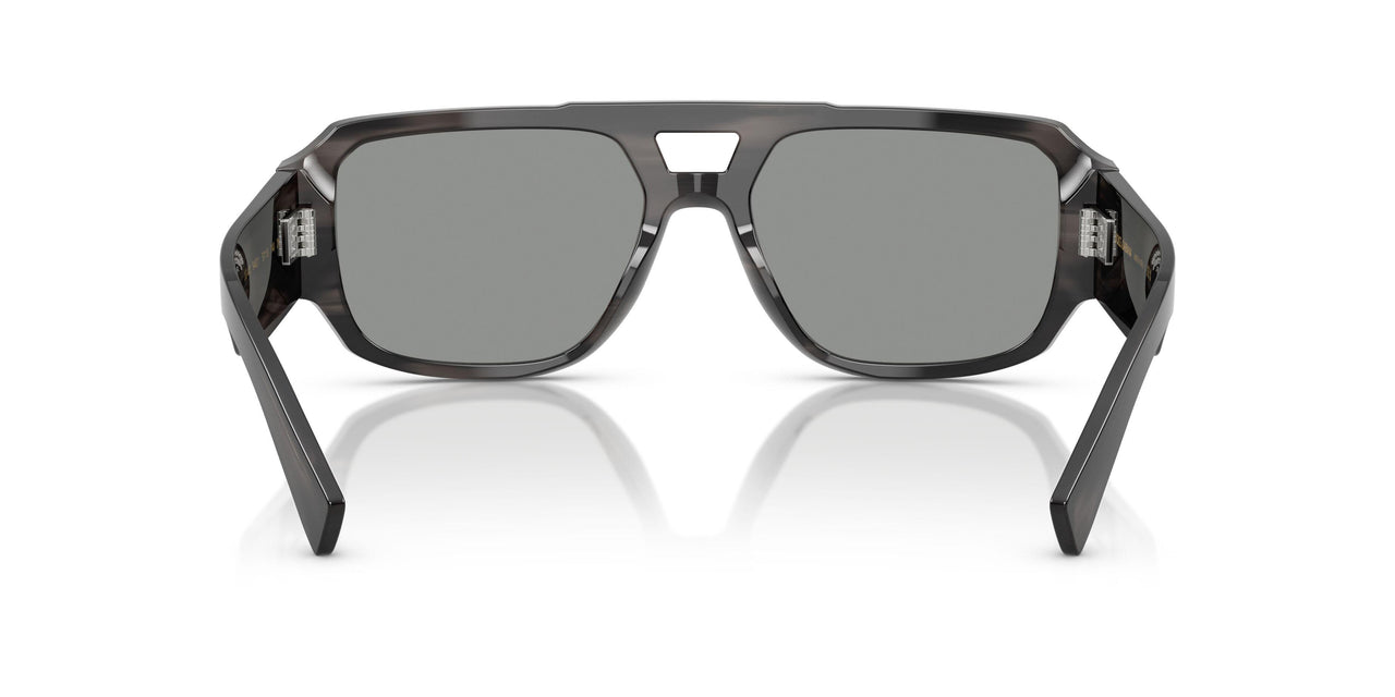 3440/1 - Grey - Grey