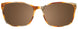 Cool Clip CC853 Eyeglasses