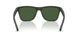 423271 - Green - Dark Green