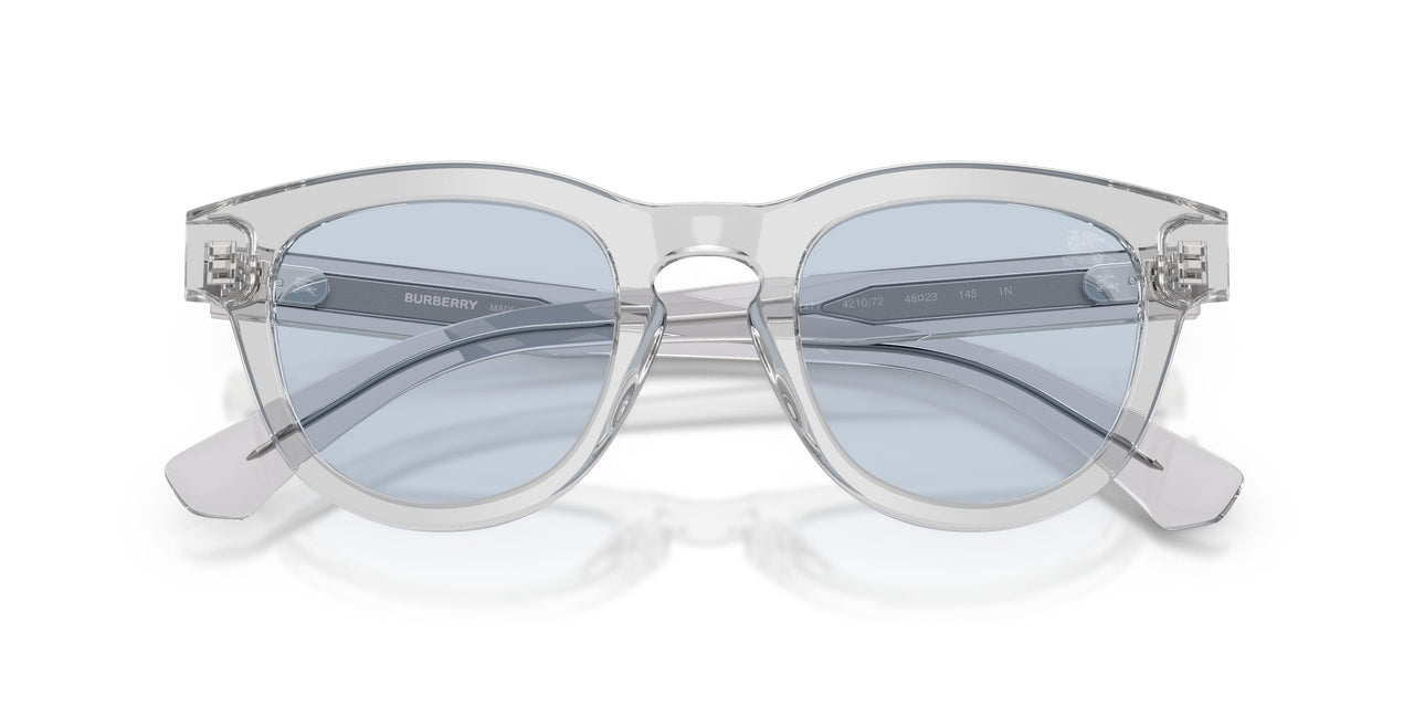421072 - Grey - Azure