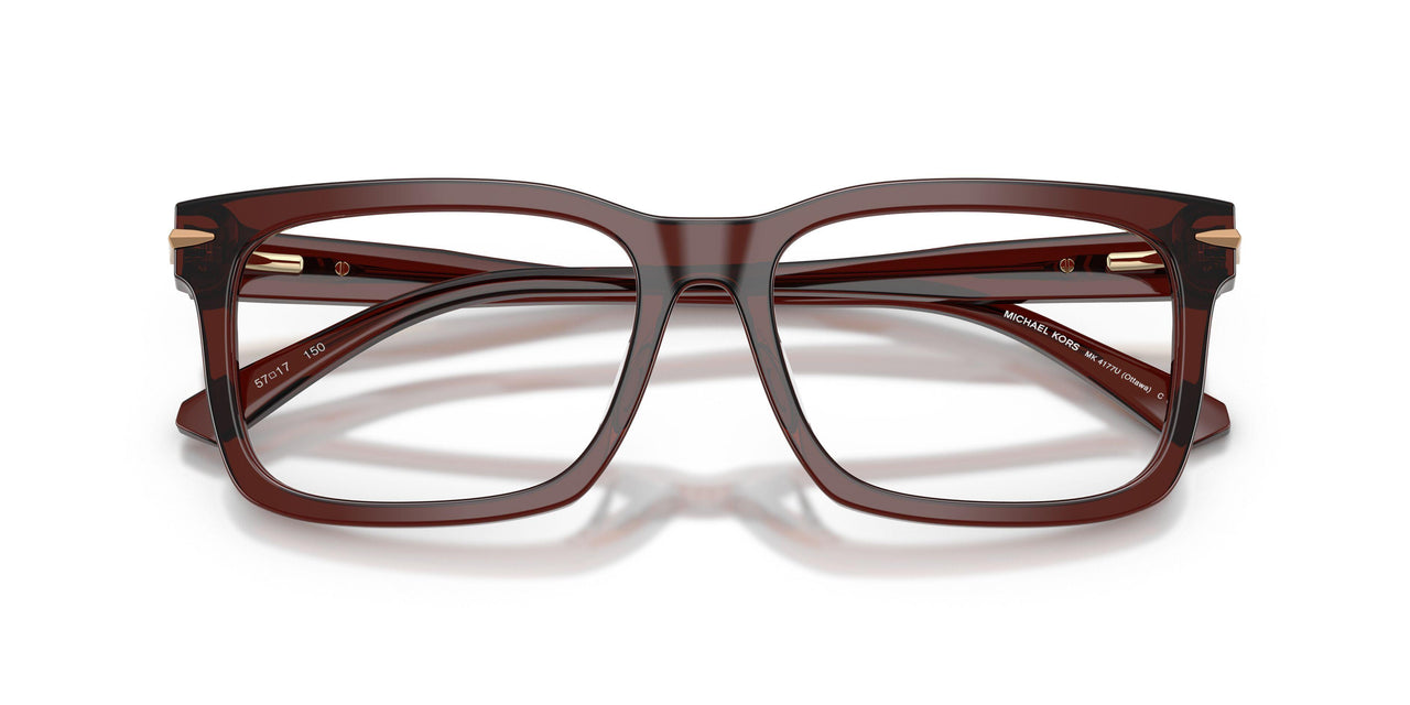 3401 - Brown