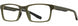 2 - Olive / Black