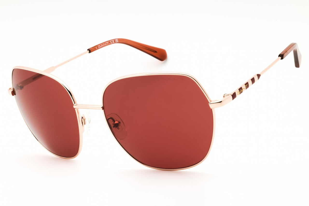 GANT GA8100 Sunglasses