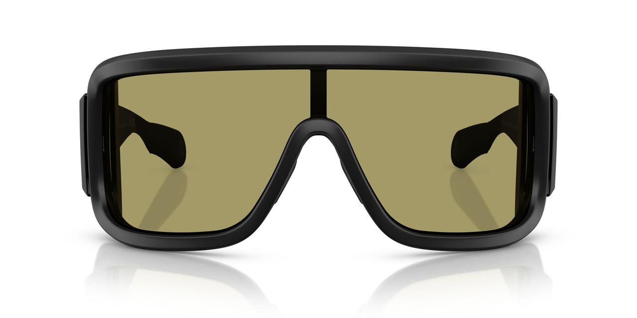 500682 - Black - Green