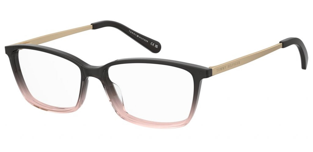 Tommy Hilfiger TH2183 Eyeglasses