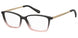 Tommy Hilfiger TH2183 Eyeglasses