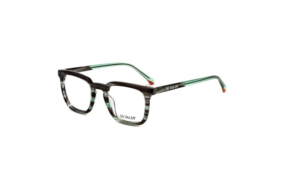 Divaldi DVO8299 Eyeglasses