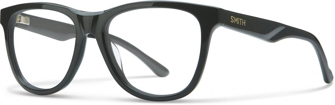 Smith Optics Prescription Eyeglass Prescription Eyeglasses 101155 Bowline RX Eyeglasses
