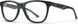 Smith Optics Prescription Eyeglass Prescription Eyeglasses 101155 Bowline RX Eyeglasses