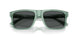 617687 - Green - Smoke
