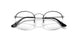 3183 - Black - Clear