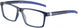 Bolle BV011002 Eyeglasses
