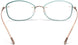 3530 - Rose Gold