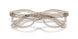 8291 - Grey - Clear