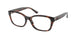 Ralph Lauren 6252U Eyeglasses